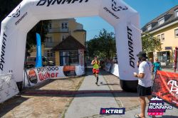 2023-08-26 KTRE 2023 -130240-P1240448